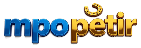 mpo petir
