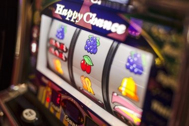 mpo petir mobile app interface showing live blackjack table and deposit options