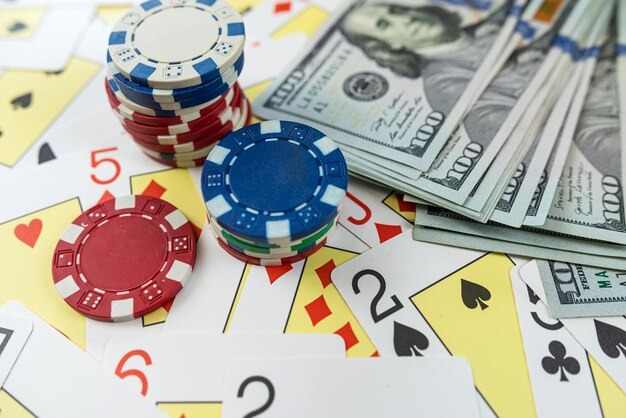 mpo petir app showing live roulette table and payment method selection