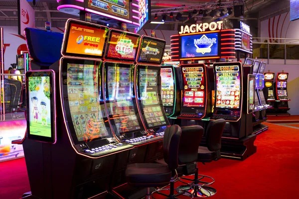 M-World Championship live match streaming on mpo petir M-World Championship live match streaming on mpo petir