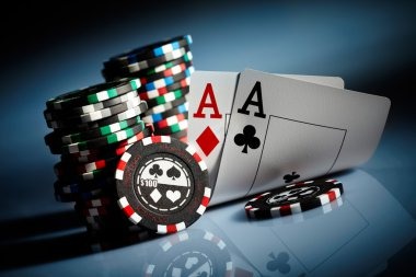 Togel 3D number-prediction game interface on mpo petir mobile app